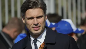 Директорът на „Роскосмос“: Русия трябва да произведе и изстреля 300 космически ракети през следващите 10 г.