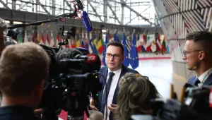 Чехия ограничава достъпа на руски дипломати до страната