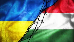 Унгария ще блокира новите санкции на ЕС срещу Русия и новата помощ за Украйна