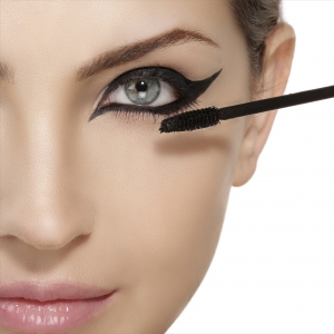 7-те тайни на перфектната очна линия