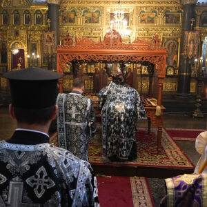 Имен ден на 24 септември
