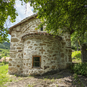 Имен ден на 26 април