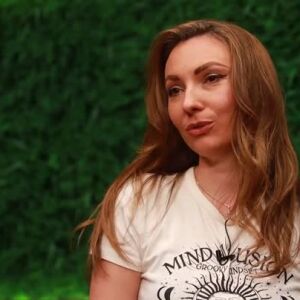 Лъвският портал се отваря на 8 август - ето какво трябва да направите (ВИДЕО)