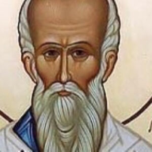 6 април: Имен ден