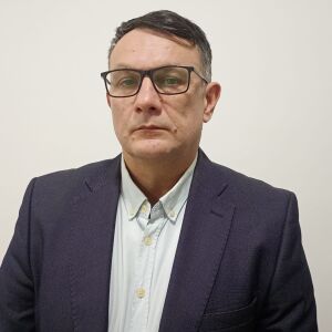 Мирослав Нацков