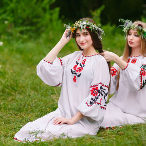 Лазаровден - кога е през 2026 г. Поверия и традиции (СНИМКИ+ВИДЕО)