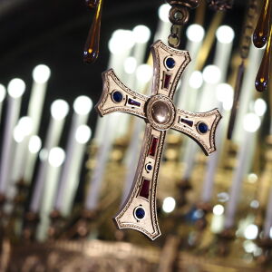 9 февруари: Имен ден празнува само това име