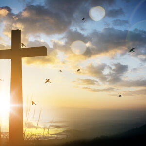 13 април: Имен ден