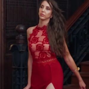 „Вие откъснахте крилата на Стоян!“ Подкрепяте ли Доника? (АНКЕТА)