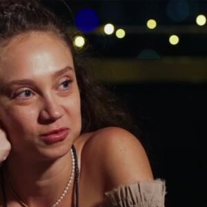 Увлечен ли е Марин от "Ергенът" 5 по Любомира? (АНКЕТА)