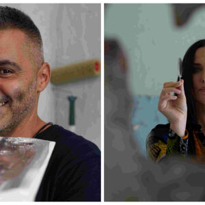 Бригада Нов дом - преди 3 г. синът на Мария умира от свръхдоза пред очите на собственото си дете