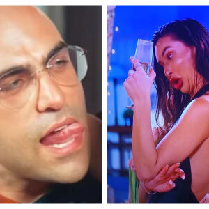 „Ергенът“ 5 – най-смешните и неочаквани физиономии, на които станахме свидетели  