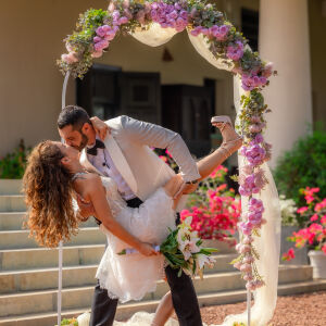 Скандал в „Ергенът“ 5: Нормално ли е да не искаш деца и да обичаш животни повече от хората?