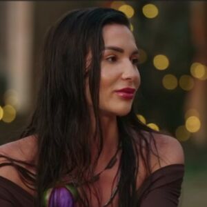 Защо Симона от "Ергенът" 5 заряза Стоян и избра Крис? (ВИДЕО)