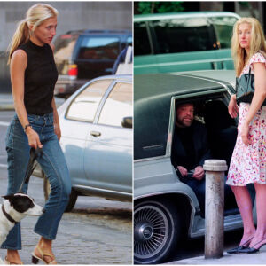 Модни трендове 