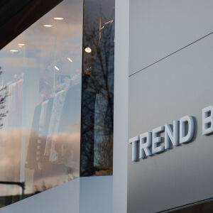 20 години стил: Trend Box събра модния елит на София с бляскаво събитие (ВИДЕО)