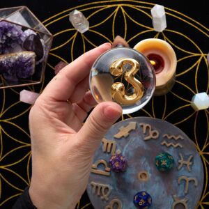 Какво издава за характера ви, ако сте родени на жизнено число 3