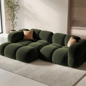 Неустоимото очарование на Y2K