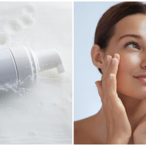 Новият бюти хит, който замества 3 продукта в една стъпка за грижа за кожата