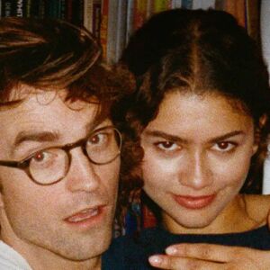 Целият свят говори за "The Drama" със Зендая: Филмът, който ни учи как да приемаме истината!