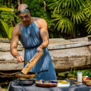 Стоян с първа страстна целувка, Алия с решение за Марин - ето какво да очаквате тази седмица  в „Ергенът“