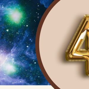 Ето какви са хората, родени с лидерско число 4