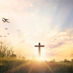 Какво не се прави на Разпети петък (ВИДЕО)