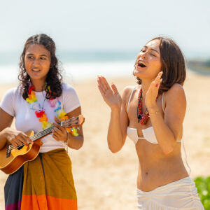 "Явно му е скучно на Марин и ги почна една след друга" Алия или Михаела? (ВИДЕО)