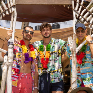 Ревност, целувка и изненадващи разкрития в „Ергенът“ 5! Най-интересното от епизод 25 (ВИДЕО)