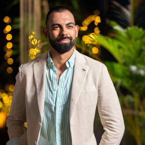 Георги Гатев е новият „ерген“ на България!