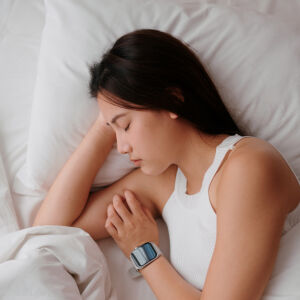 Ново проучване: Лягането по едно и също време помага за здраво сърце! (ВИДЕО)