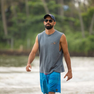 Георги Гатев влиза в "Ергенът" 5, за да се бори за сърцето на тази участничка (ВИДЕО)