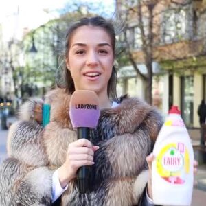 Мисия „Fairy“: По какво познаваме, че един препарат за съдове наистина работи? (АНКЕТА)