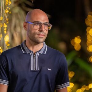 Ще се завърне ли Стоян в "Ергенът" 5 (АНКЕТА)