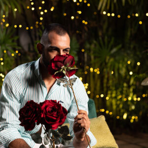 Каква е „специфичната специфика“ на Георги Гатев от „Ергенът“? (ВИДЕО)