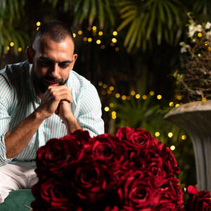 Георги Гатев от "Ергенът" призна за връзките си. Но момичетата вече знаят нещо (ВИДЕО)