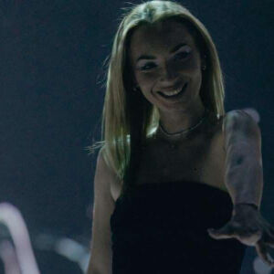 Астрологът Ники Момчева: Очаква ни съдбовна промяна по време на изборите, тъмни тайни излизат наяве! (ВИДЕО)