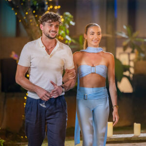 Марин и Михаела опасно близки в еп. 30 на „Ергенът“ 5! (ВИДЕО)