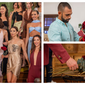 Марин от „Ергенът“ се научи да казва „не“, а Георги Гатев взе окончателно решение