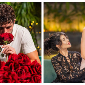 "е го заведа на село, но защо пък не, ако нещата се развият добре. Но със сигурност ще му дам един пакет телешко да си сготви“ Най-забавните изказвания в „Ергенът“ 5, еп. 29