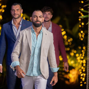 „Тя си предложи услугите“: Най-неочакваните изказвания от „Ергенът“ 5, еп. 30 (ВИДЕО)