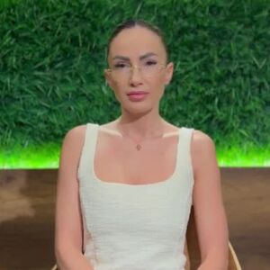 Елизабет след "Ергенът" 5: Какво не знаете за "тайния агент" на Крис (ВИДЕО)