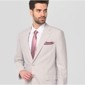 Най-важните детайли при избора на костюм за бал