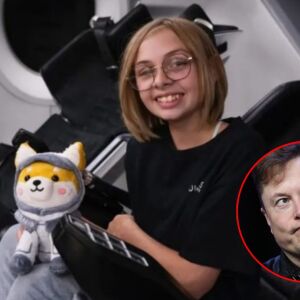 Илон Мъск изпълни предсмъртното желание на момиче с рак. Но късно!