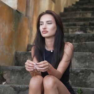 Ще даде ли шанс Илияна на Георги Гатев от „Ергенът“ 5? (ВИДЕО)