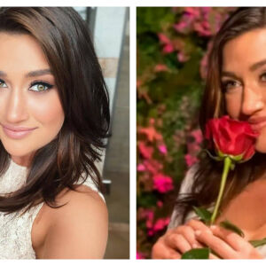 Финалистка от „Ергенът“ бе открита мъртва в скалиста местност – след година издирване