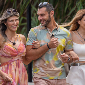 "Две блондинки на цената на една. Аз съм скъпата!" Бисерите от "Ергенът", еп.31