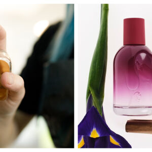 Ароматна илюзия: 5 парфюма, които ухаят на чист лукс, но са съвсем досттъпни