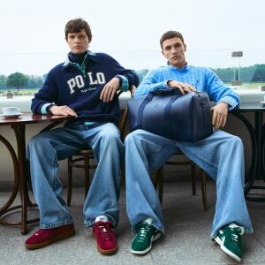 Как да изберем кецове, които не изморяват краката?