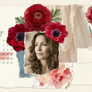 Скъсява ли се цикълът на жената с годините и опасно ли е това?